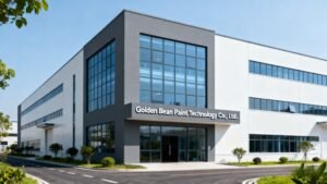 {"AIGC":{"Label":1,"ContentProducer":"001191350200737895515300000","ProduceID":"21b678574f804eac6774r009bbcd3f60","ReservedCode1":"cfa4dd5ef849461e95356d4de1e12e94","ContentPropagator":"001191350200737895515300000","PropagateID":"21b678574f804eac6774r009bbcd3f60","ReservedCode2":"7b29c5ad5d7a42f4ac4c1c9f7f1827b2"}}