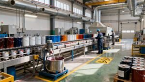 {"AIGC":{"Label":1,"ContentProducer":"001191350200737895515300000","ProduceID":"0ff353caa89242c67f32r009318eb1ed","ReservedCode1":"0abab7dabf5a4489bcda5b7a74d352f8","ContentPropagator":"001191350200737895515300000","PropagateID":"0ff353caa89242c67f32r009318eb1ed","ReservedCode2":"9766f768f83e48bca93f49172999b39f"}}