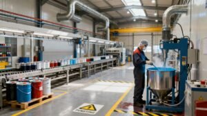 {"AIGC":{"Label":1,"ContentProducer":"001191350200737895515300000","ProduceID":"66266307080e427e7029r00943c9bef7","ReservedCode1":"12a4d712188942959b71dbecaf312dcf","ContentPropagator":"001191350200737895515300000","PropagateID":"66266307080e427e7029r00943c9bef7","ReservedCode2":"180be99d1b614a0f9690af48eaaad54d"}}